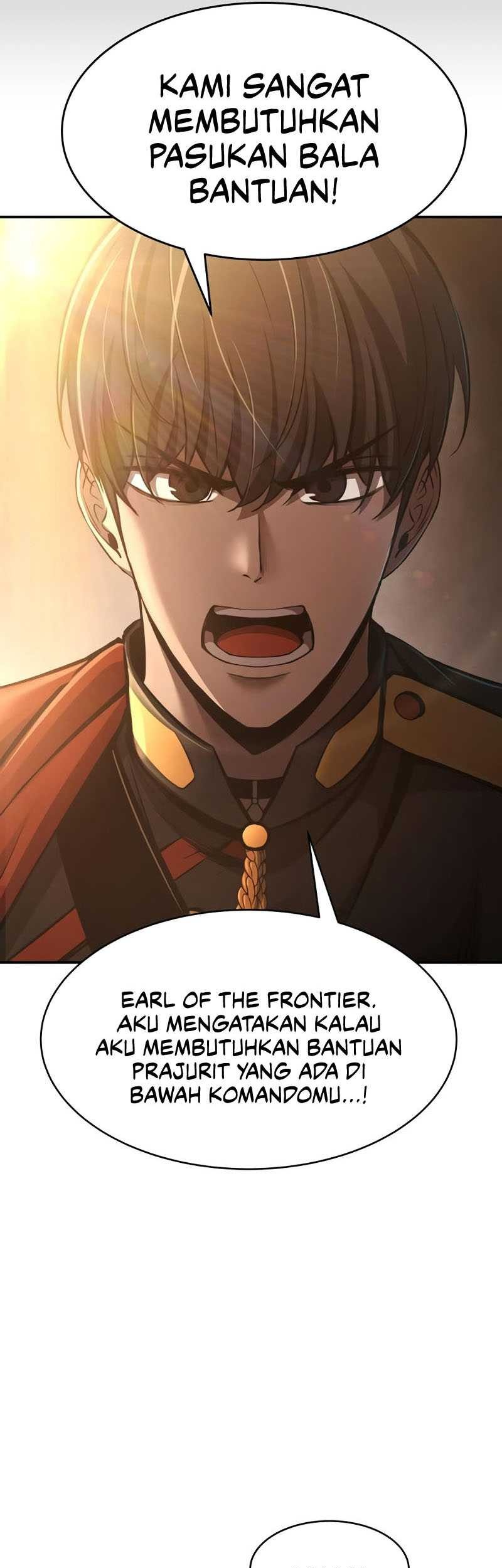 Manga page 49