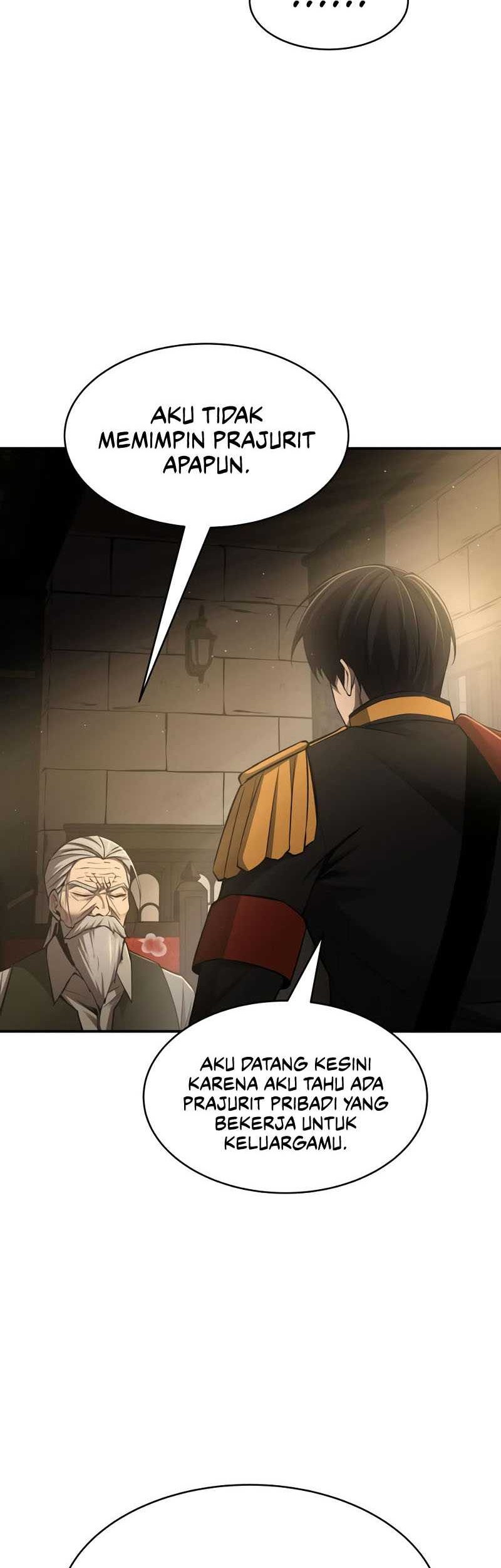 Manga page 50