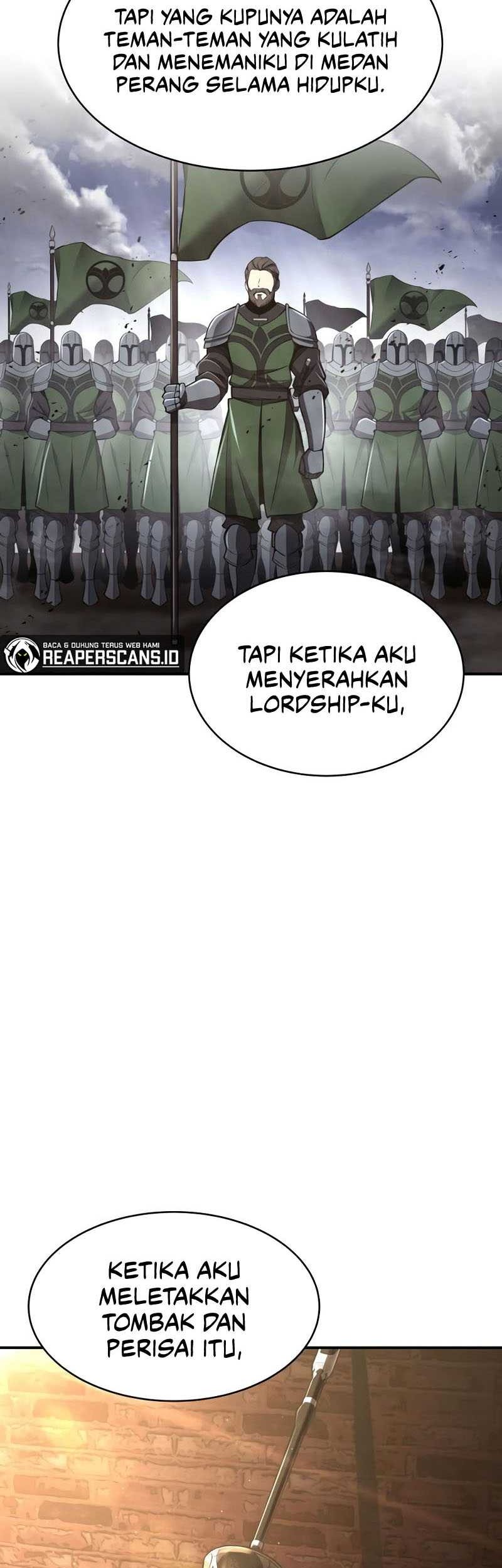 Manga page 51