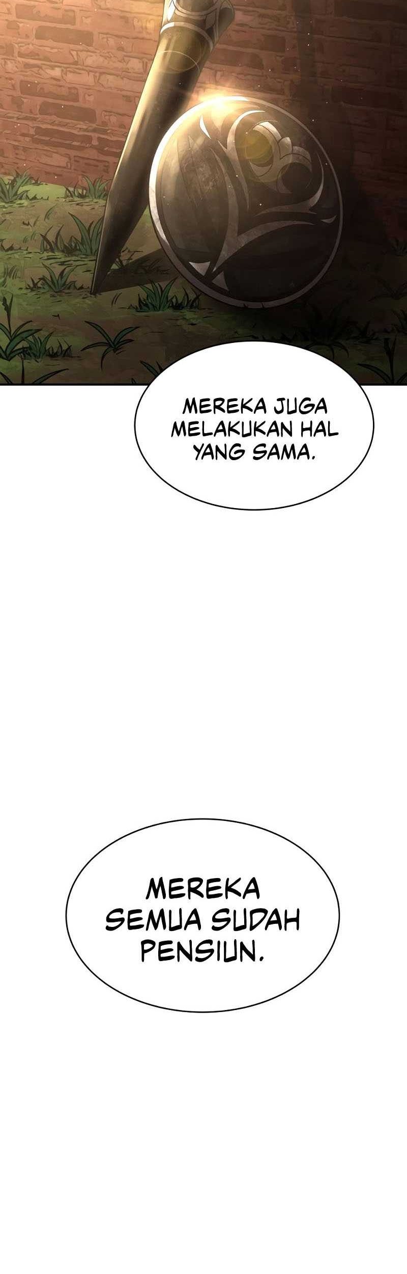 Manga page 52