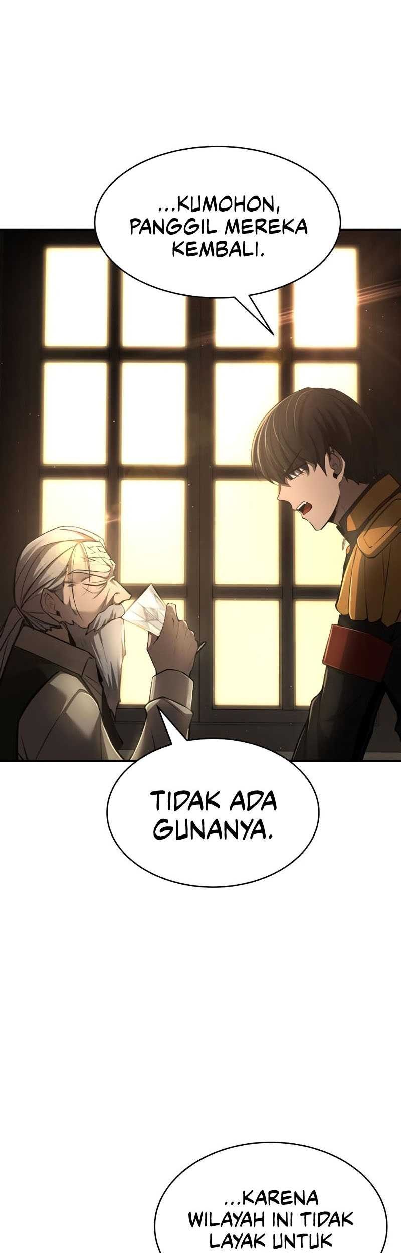 Manga page 53