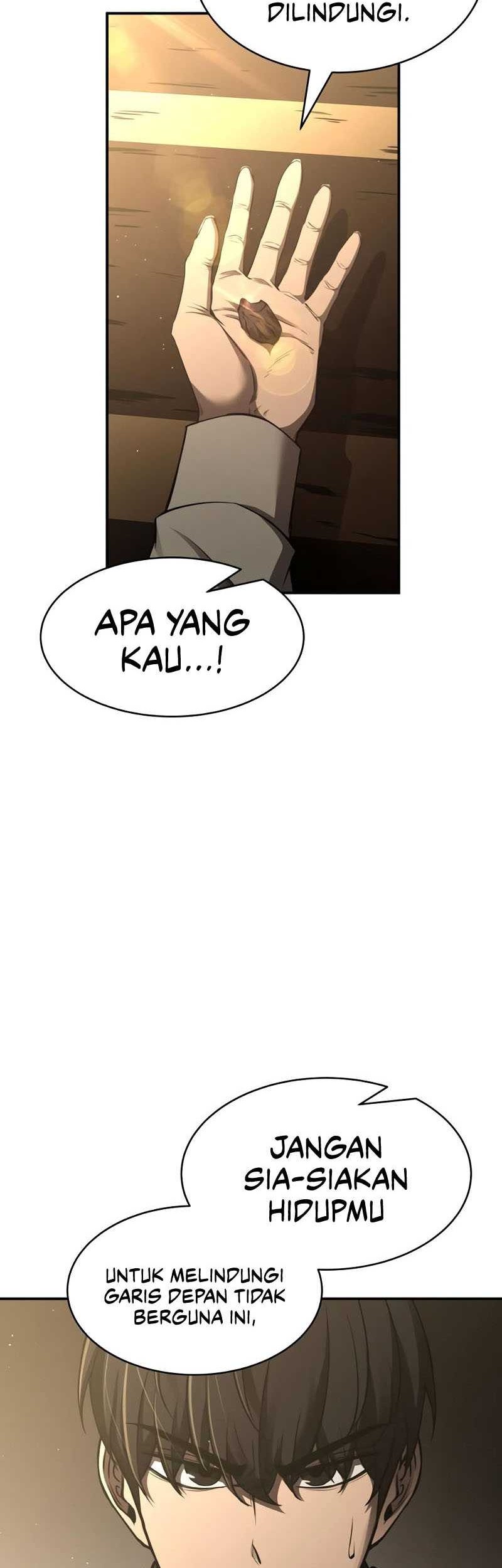 Manga page 54