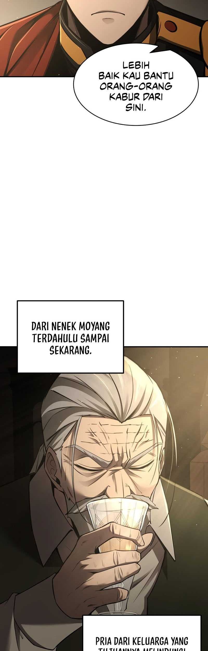Manga page 55