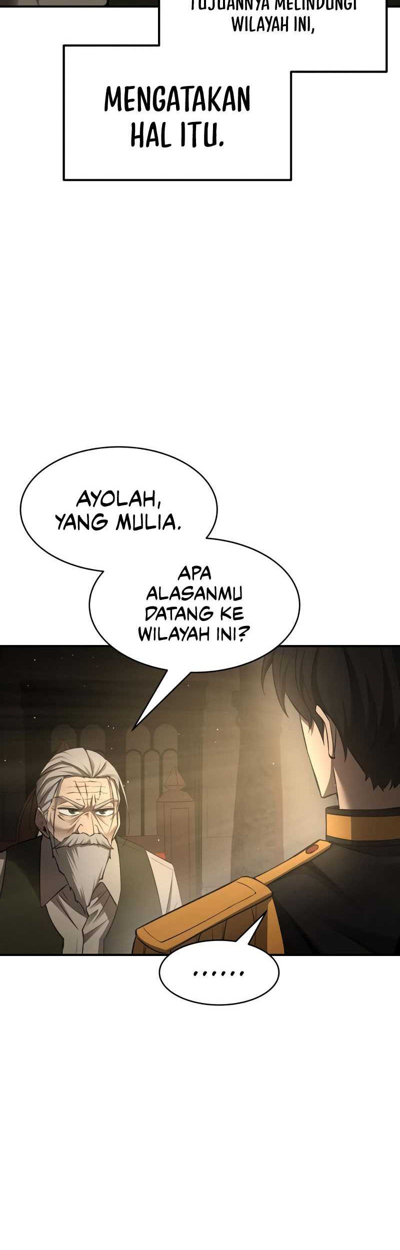 Manga page 56