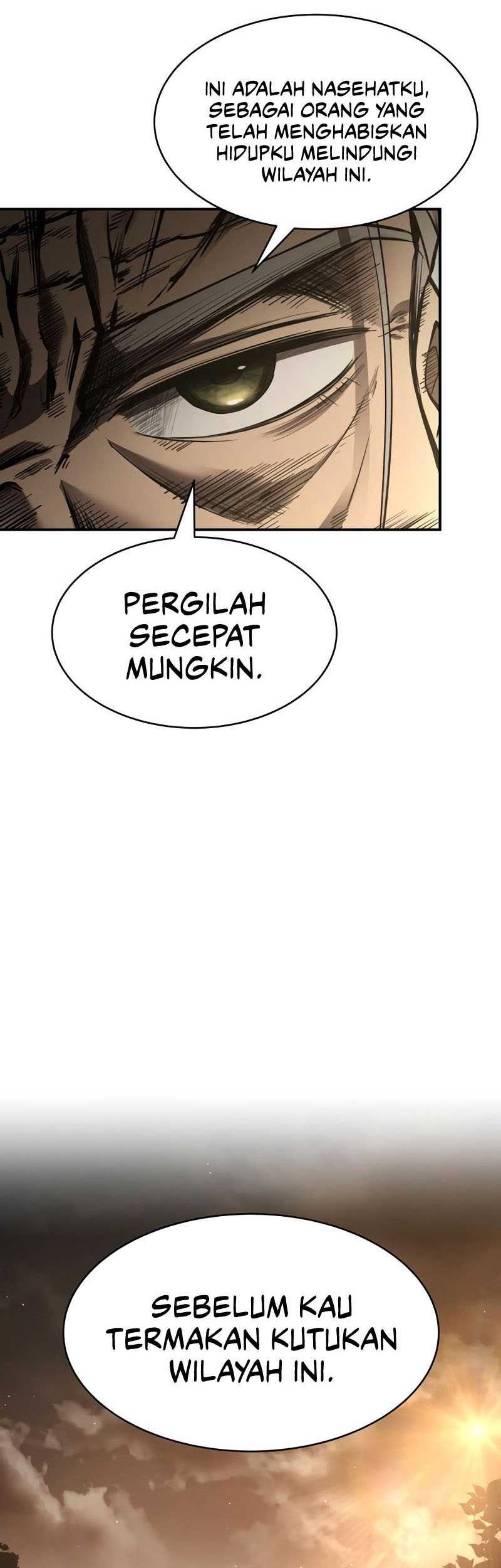 Manga page 58
