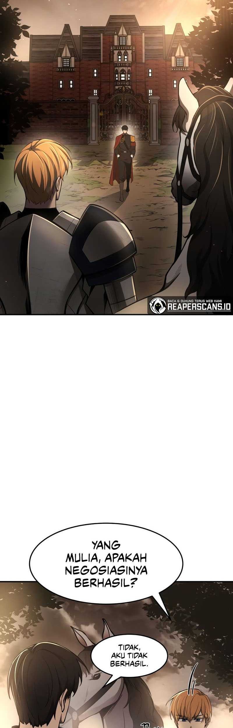 Manga page 59