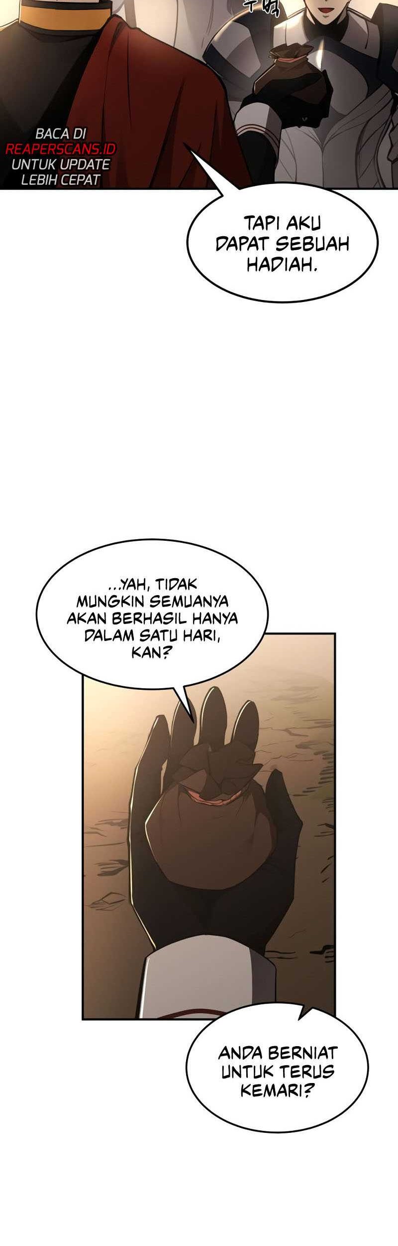 Manga page 60