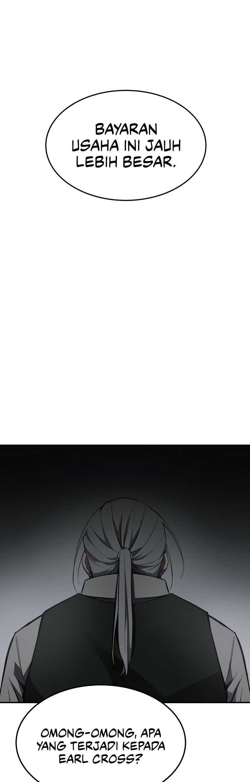 Manga page 61