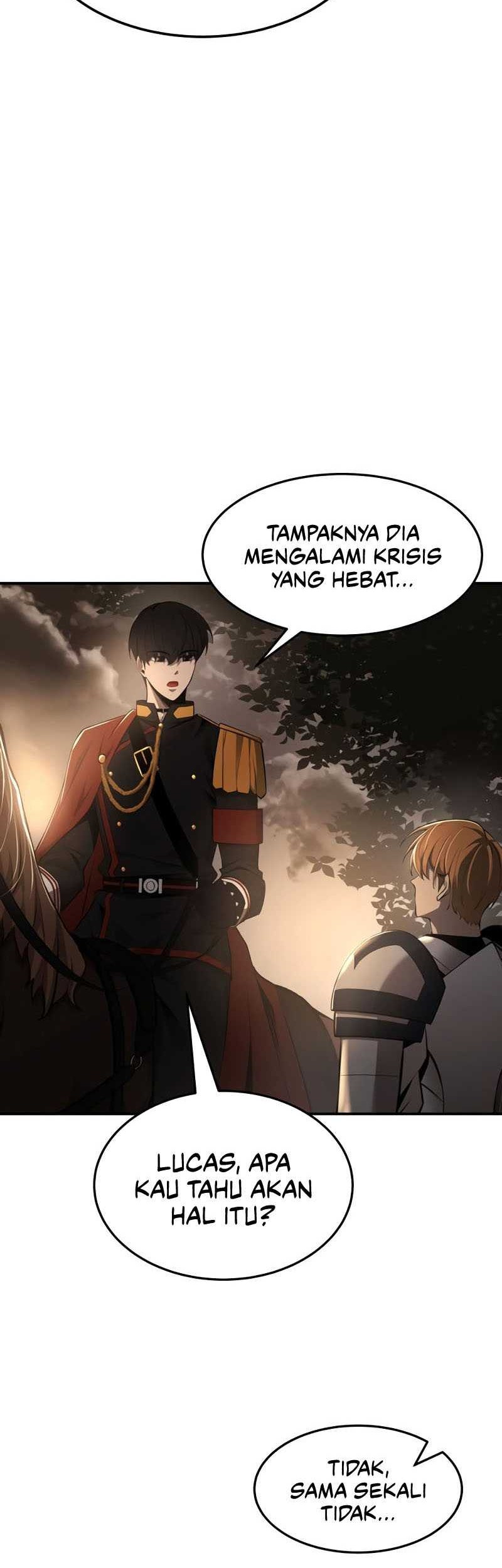 Manga page 62