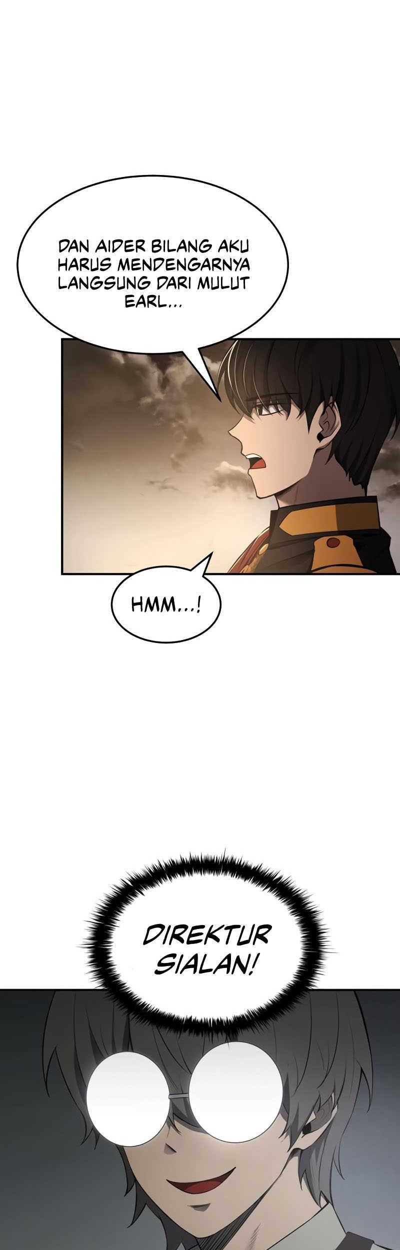 Manga page 63