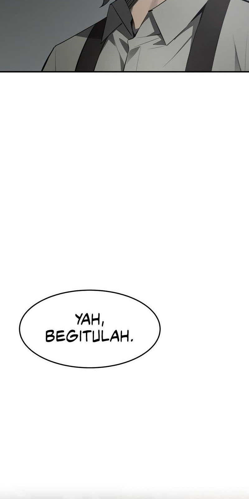Manga page 64