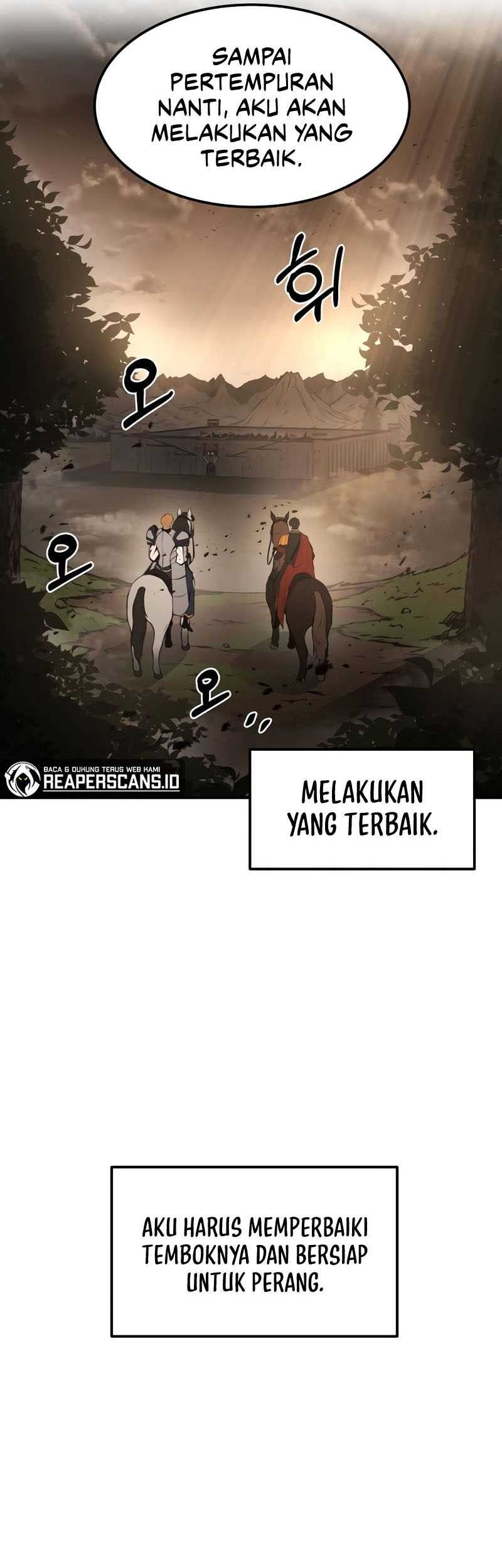 Manga page 65