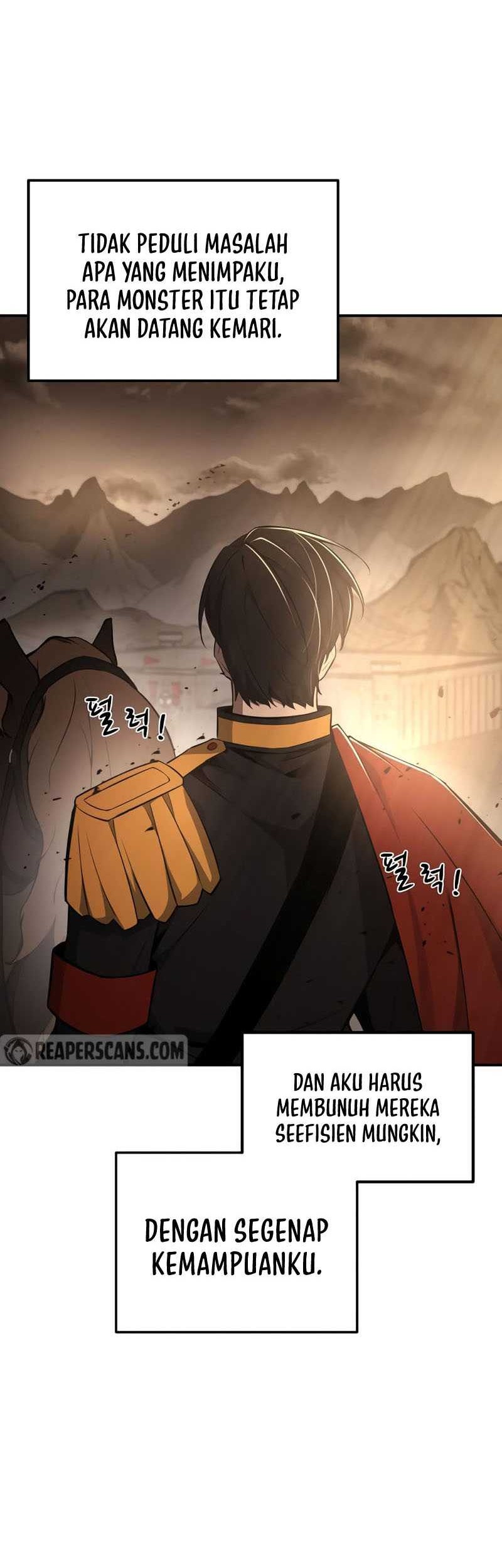 Manga page 66