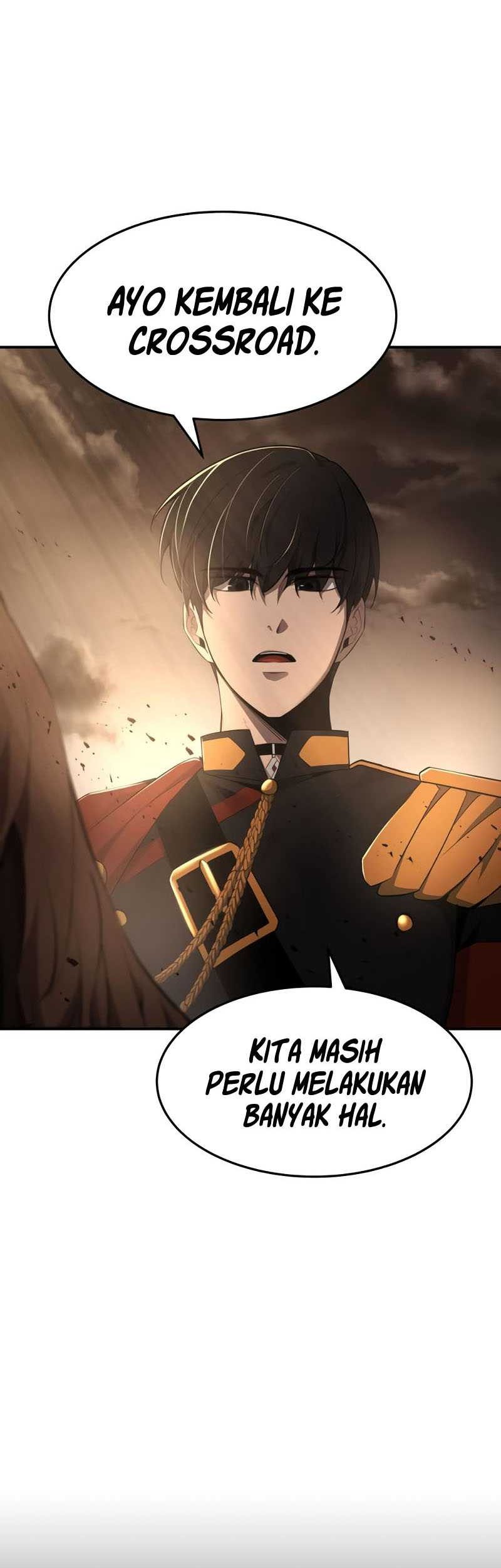 Manga page 67