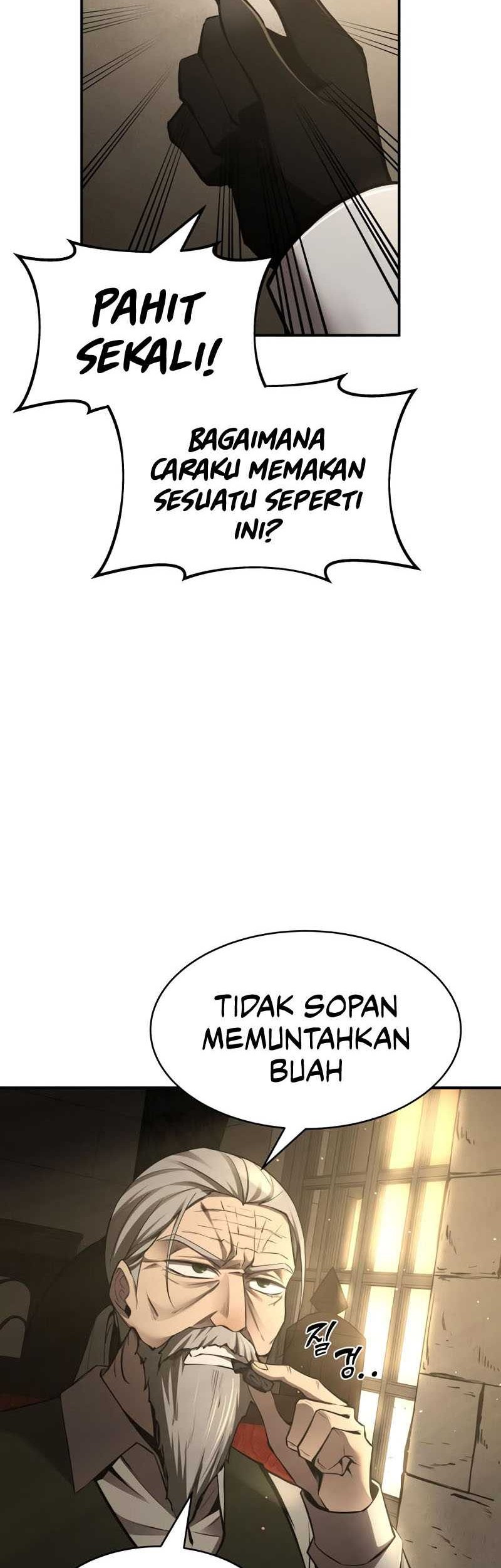 Manga page 27