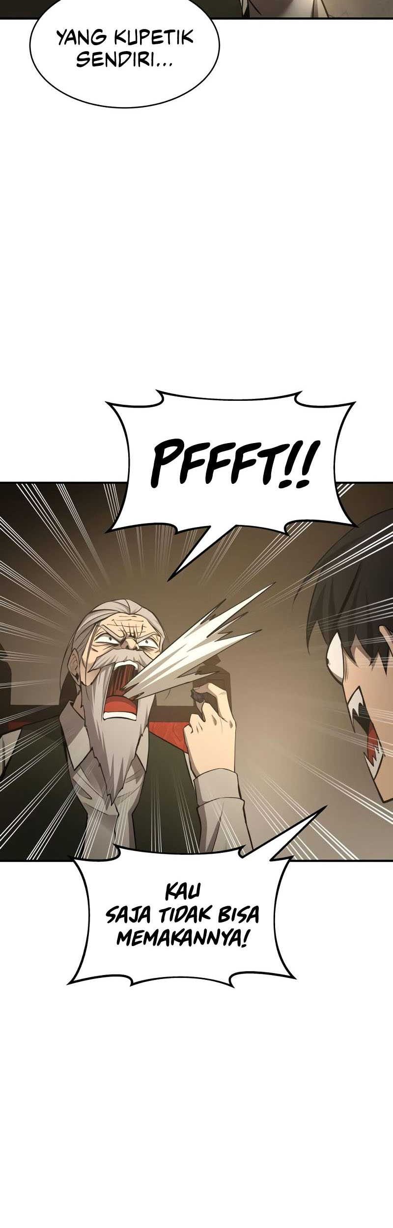 Manga page 28