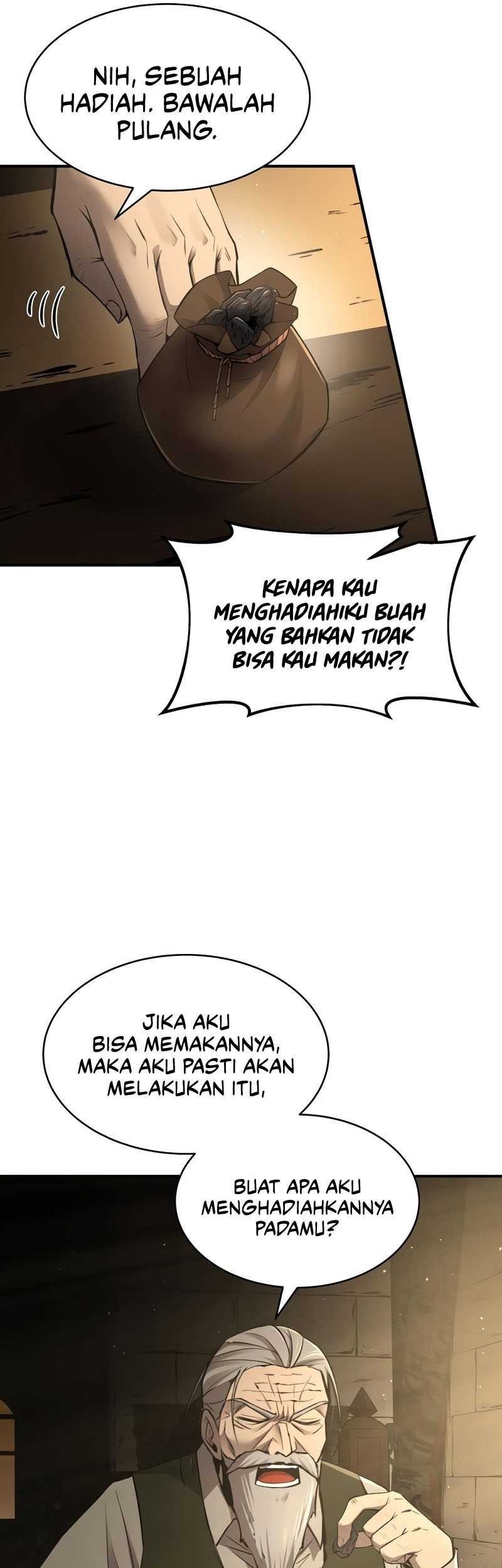 Manga page 30