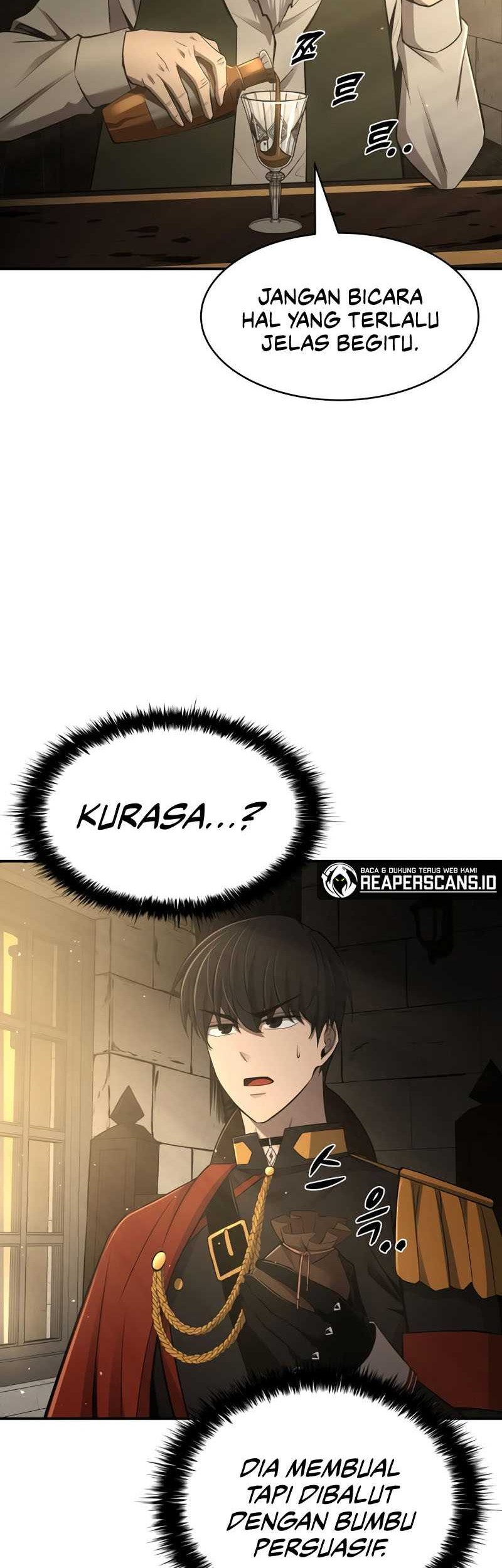 Manga page 31