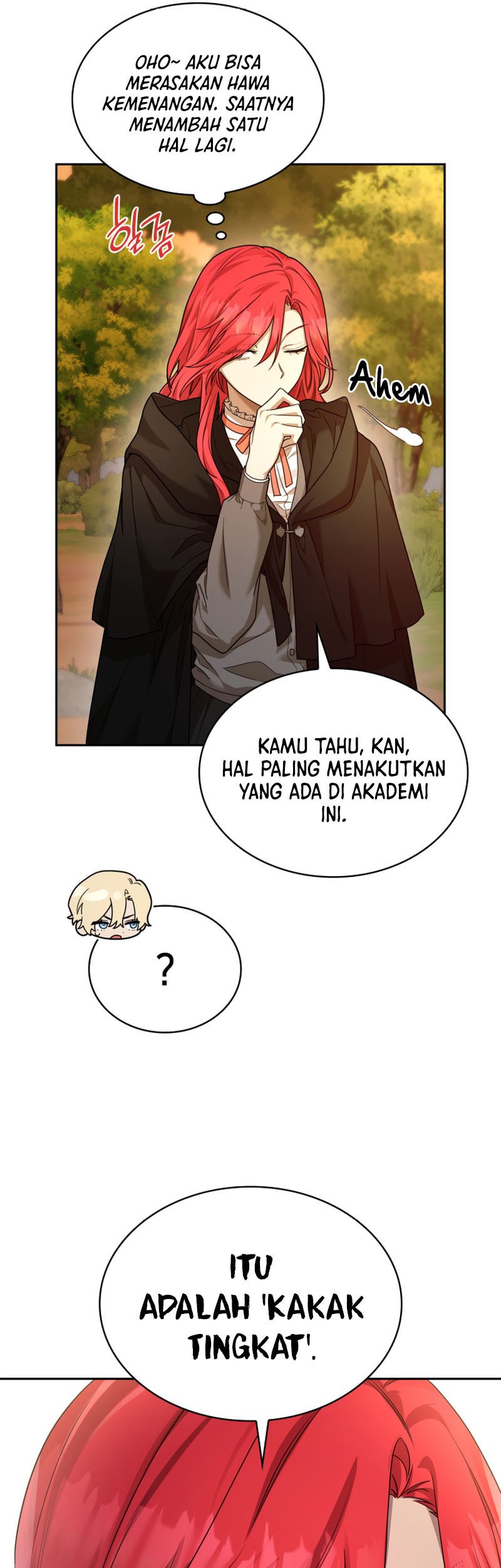 Manga page 33