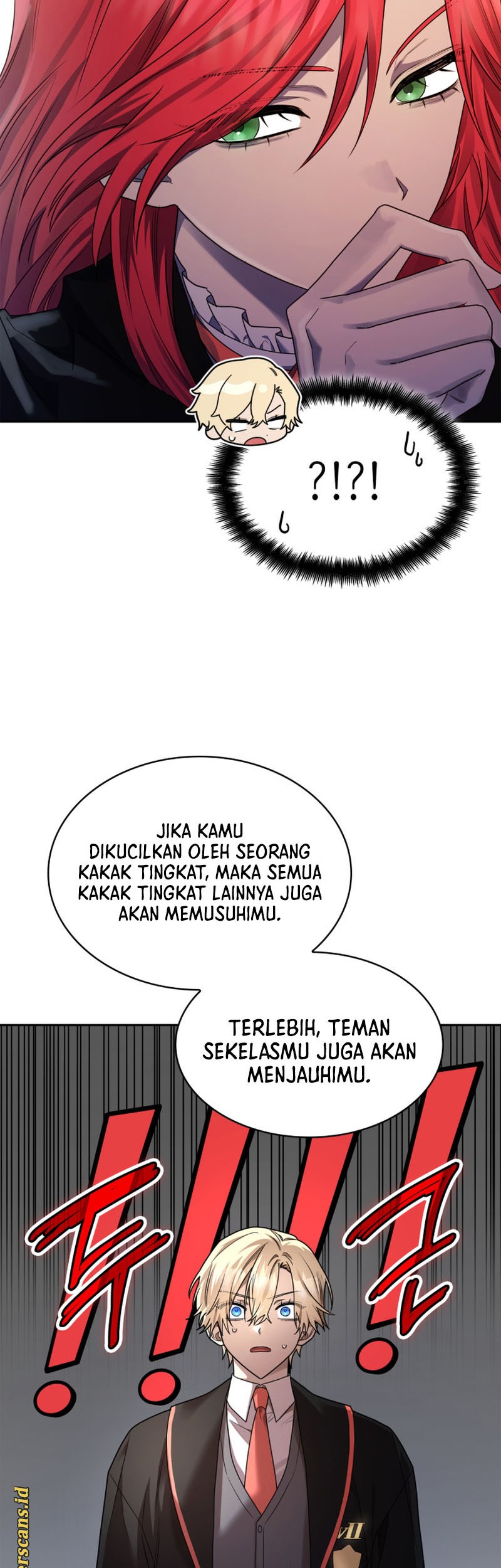 Manga page 34