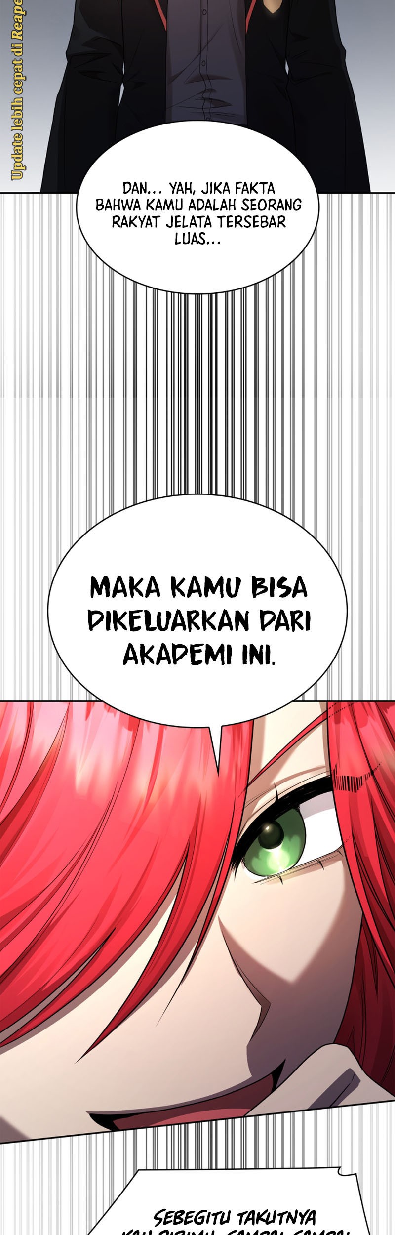 Manga page 35