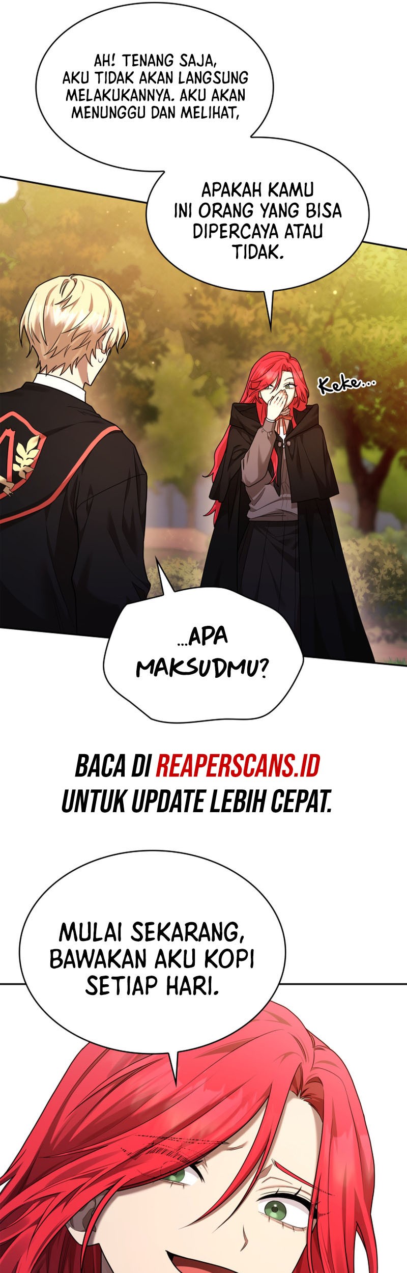 Manga page 37