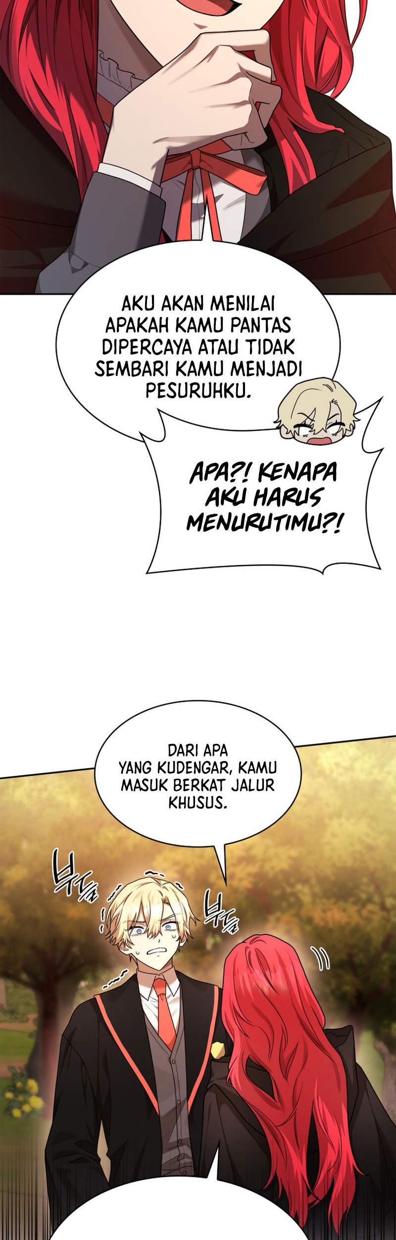 Manga page 38
