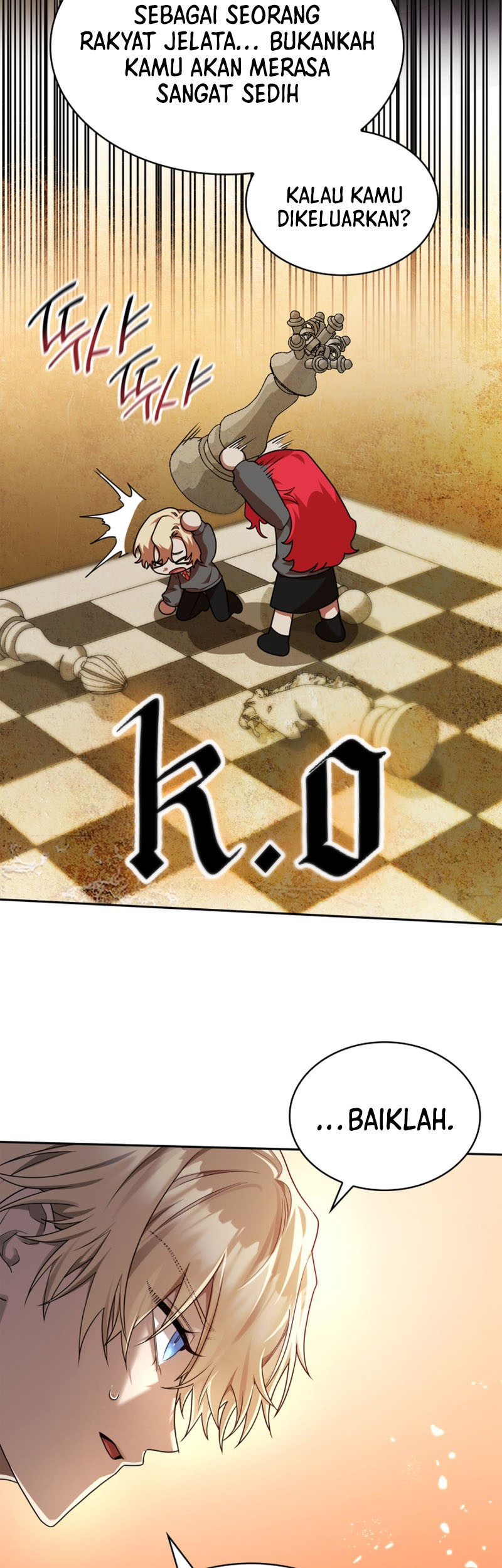 Manga page 39