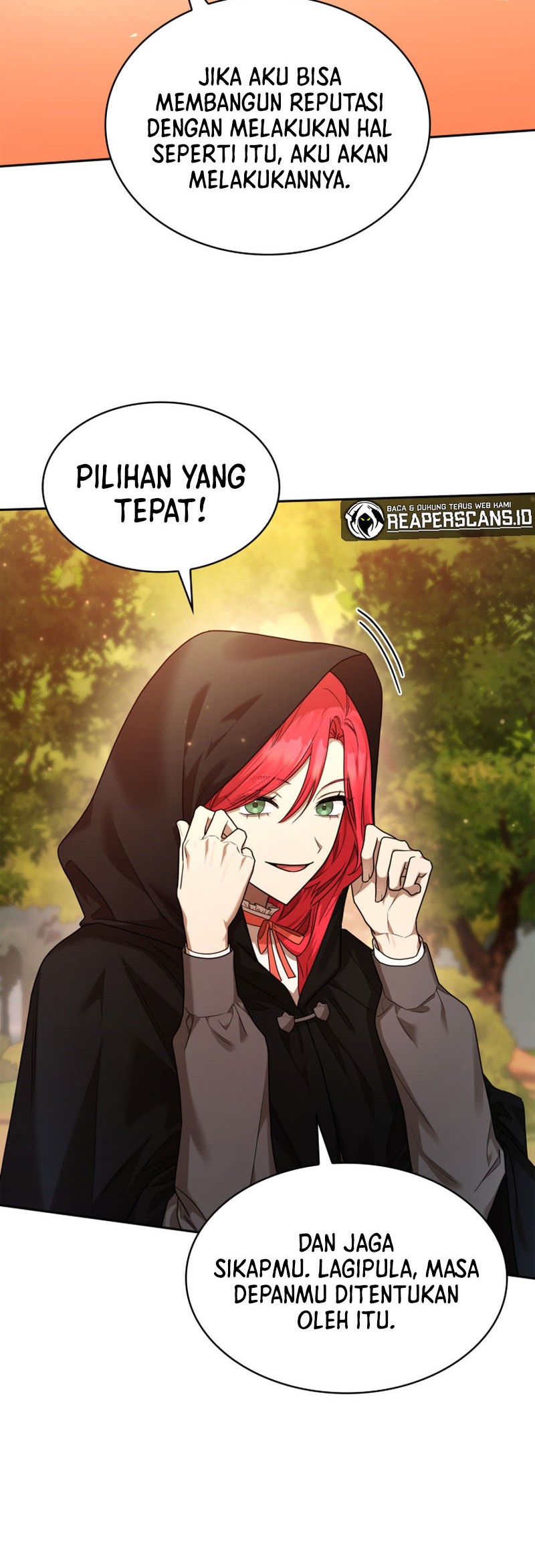 Manga page 40