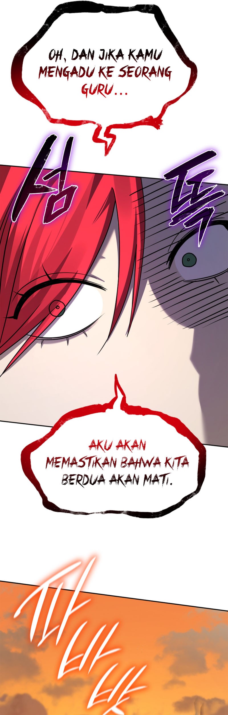 Manga page 41