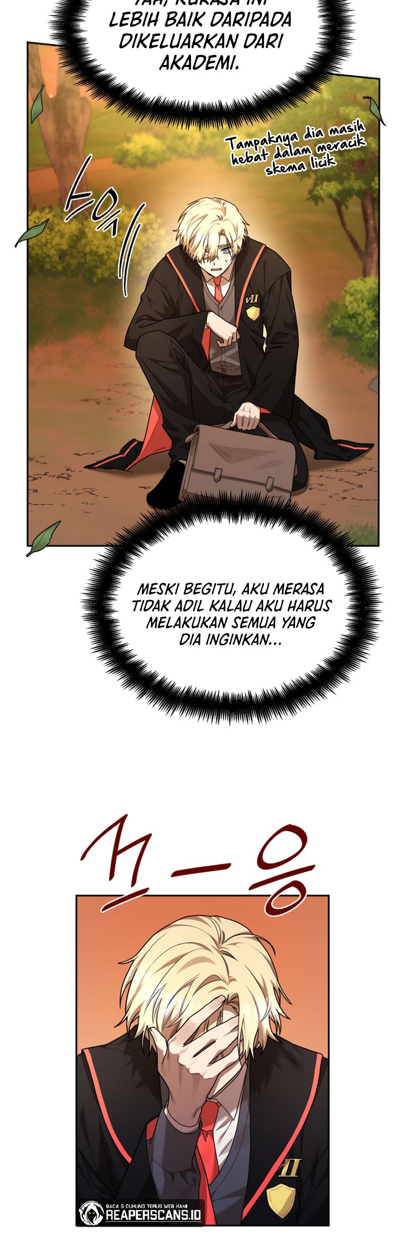 Manga page 43