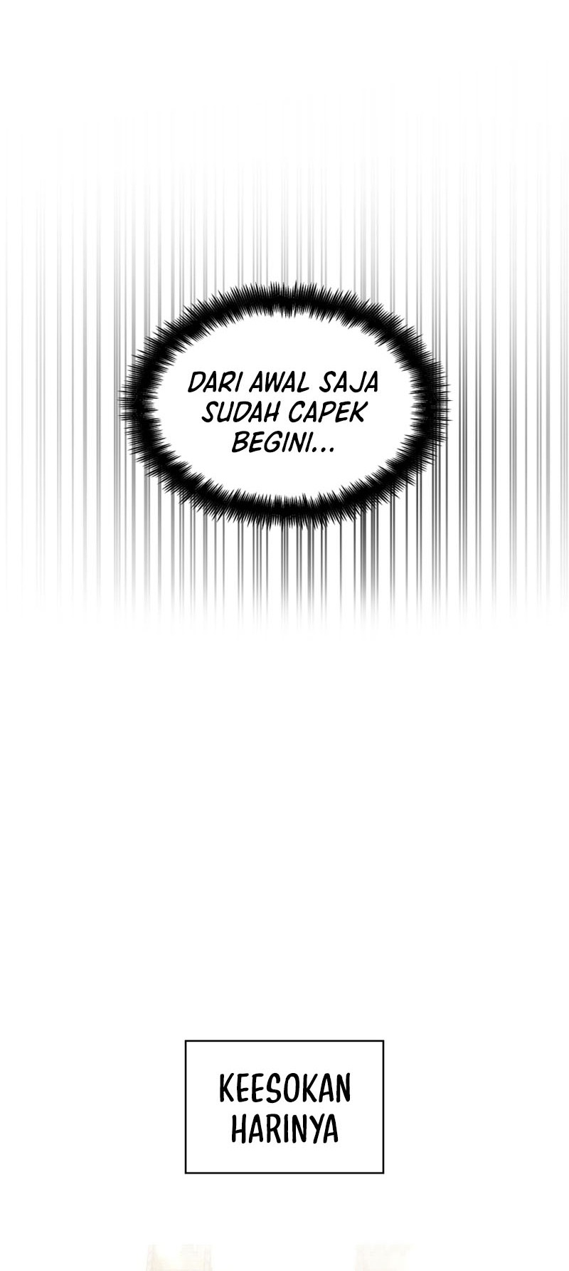 Manga page 44