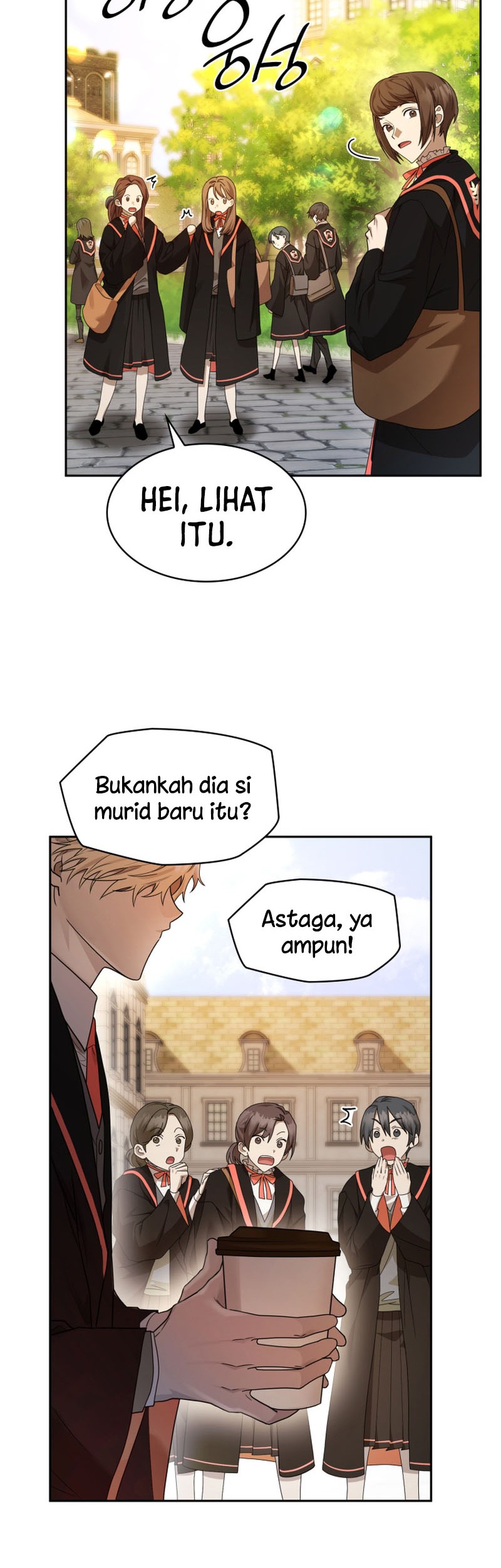 Manga page 46