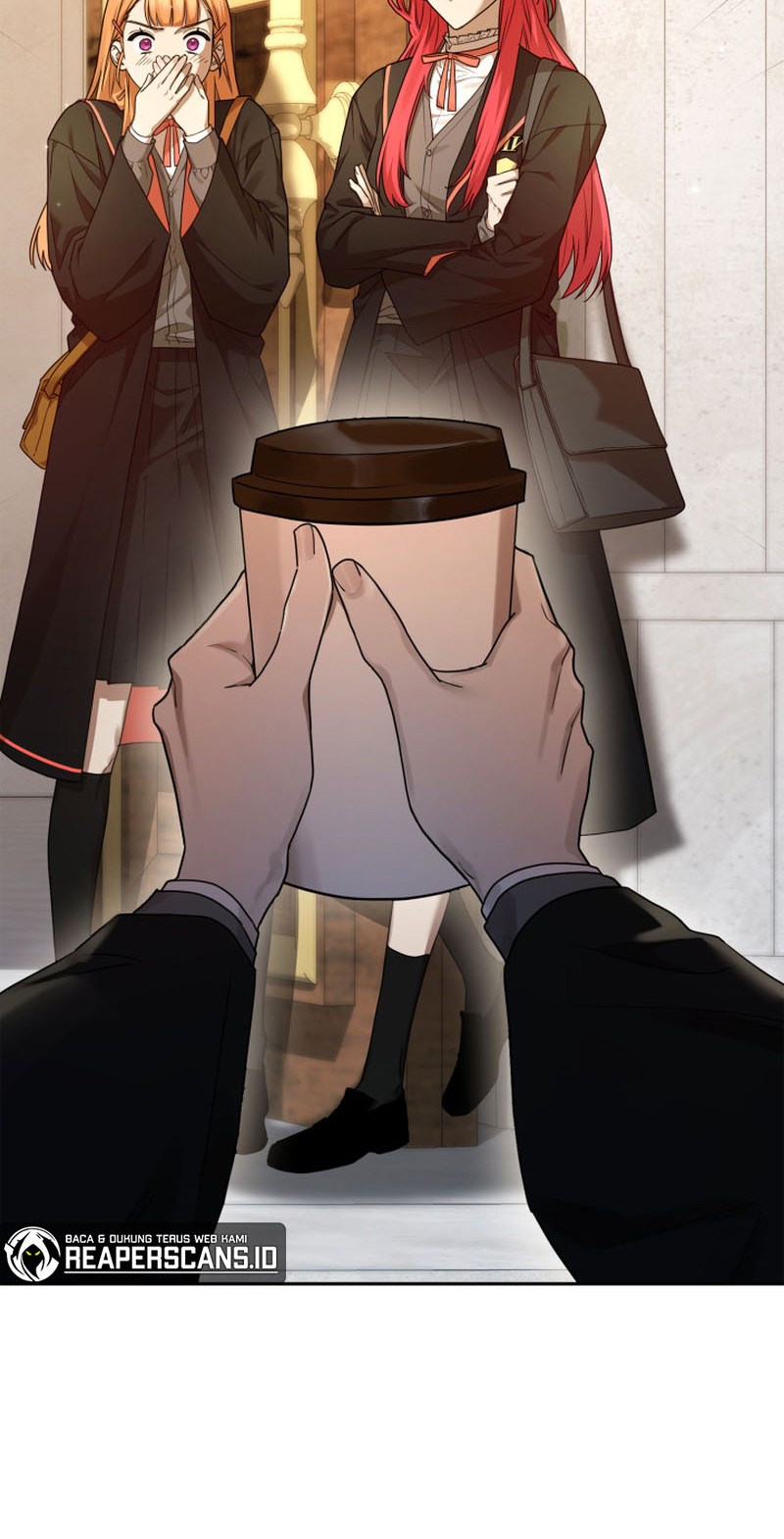 Manga page 48