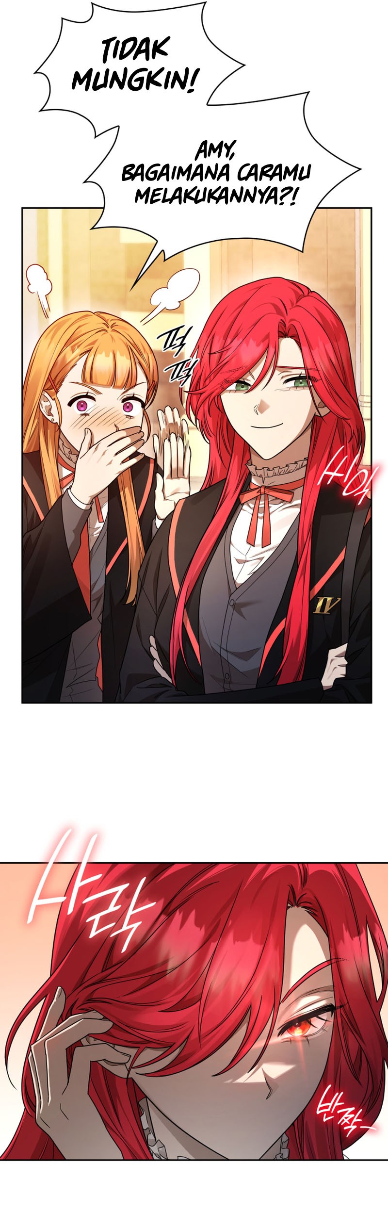 Manga page 49