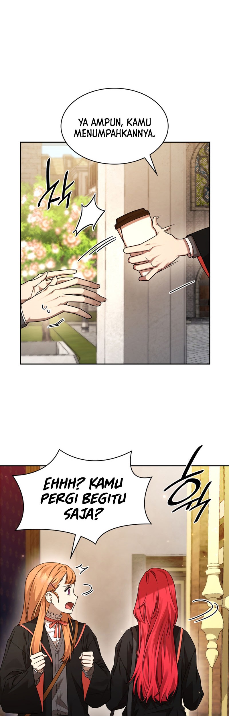 Manga page 50