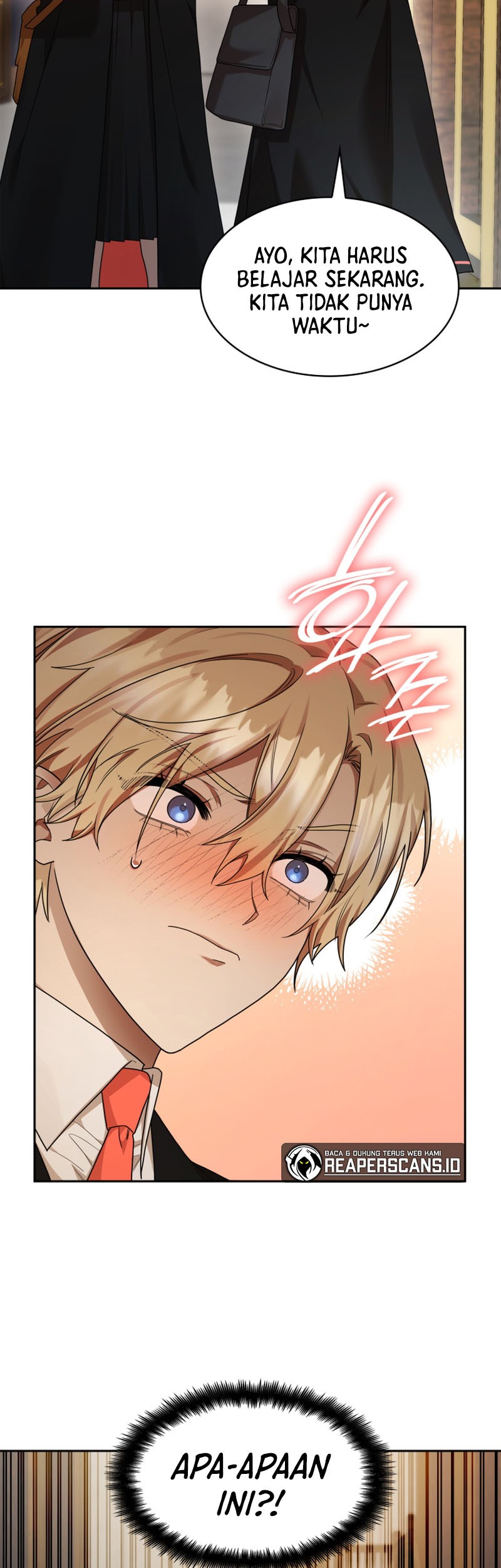 Manga page 51