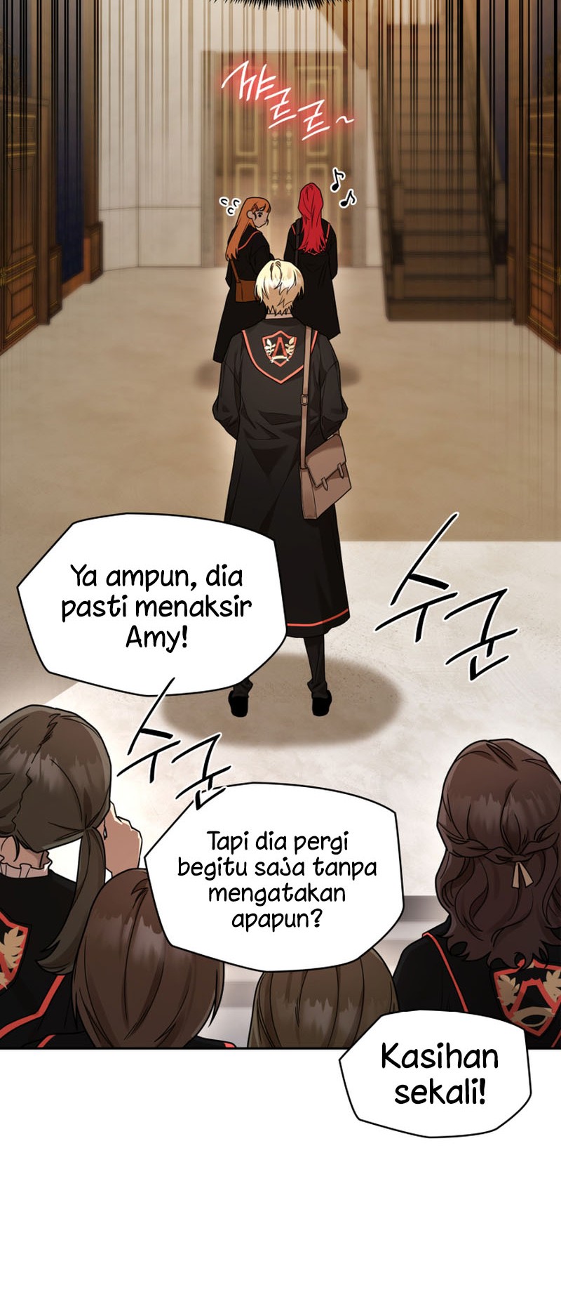 Manga page 52