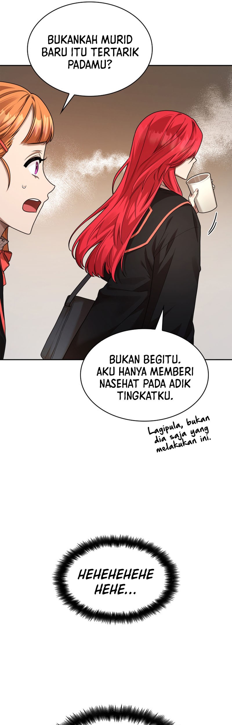 Manga page 53