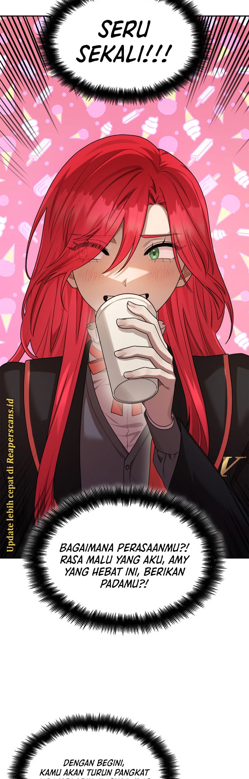 Manga page 54