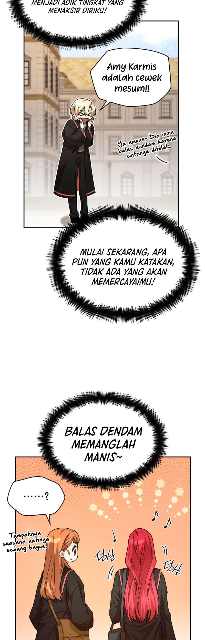 Manga page 55
