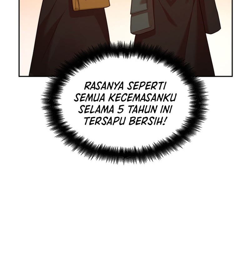 Manga page 56