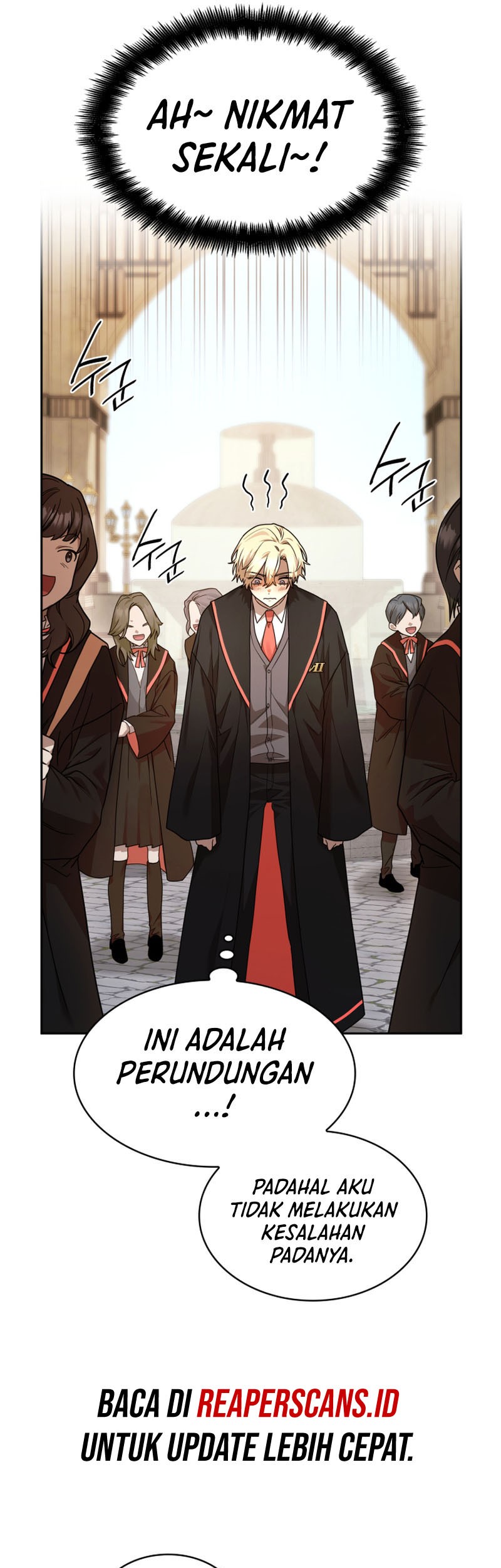 Manga page 57