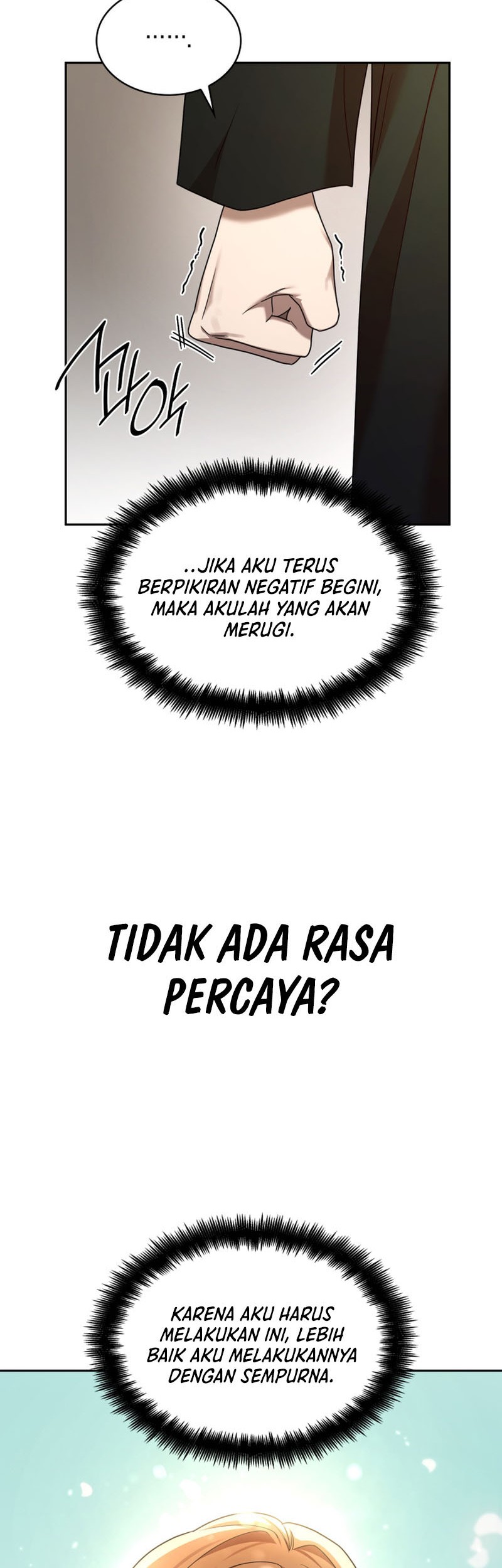 Manga page 58