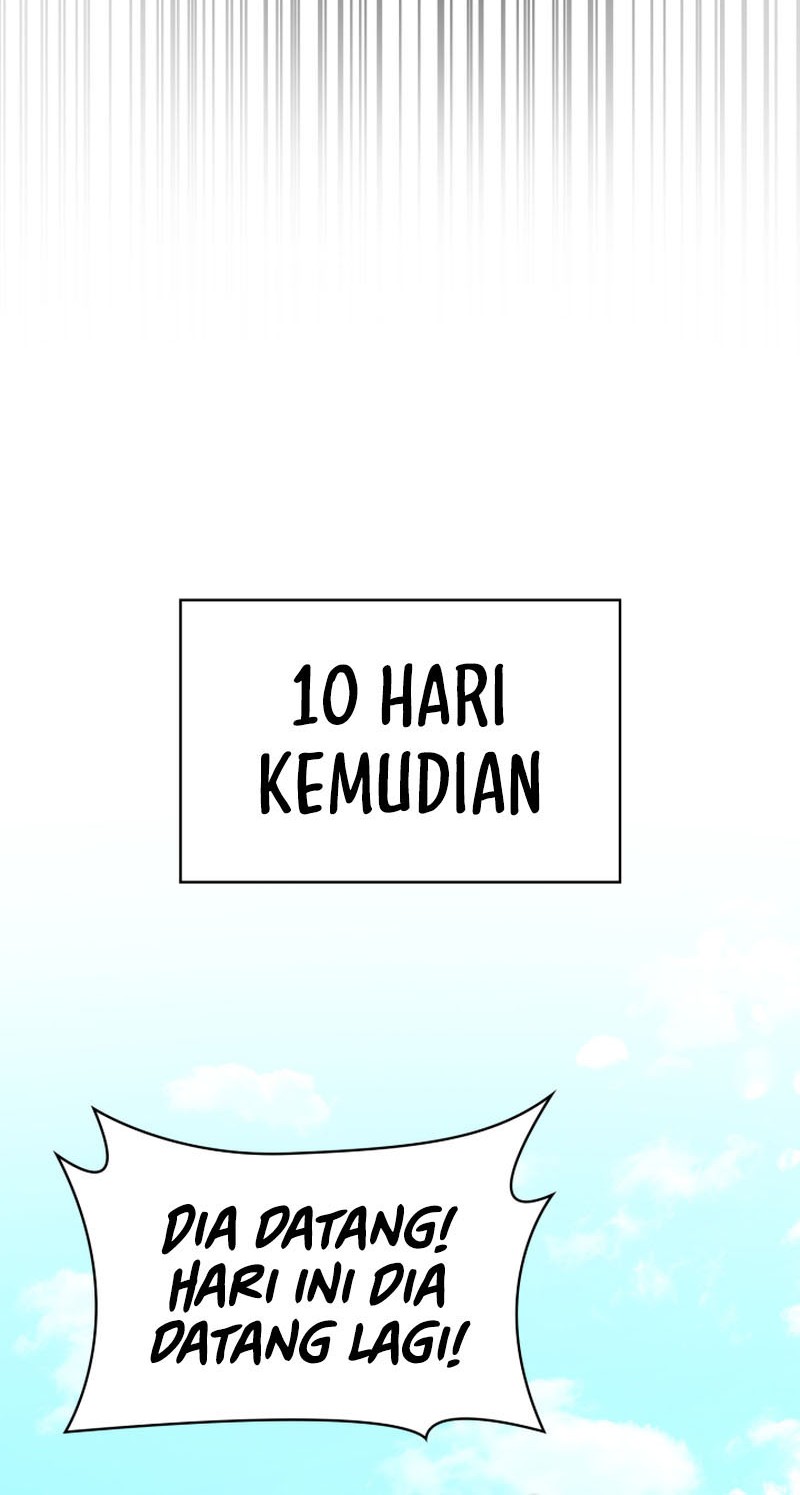 Manga page 60