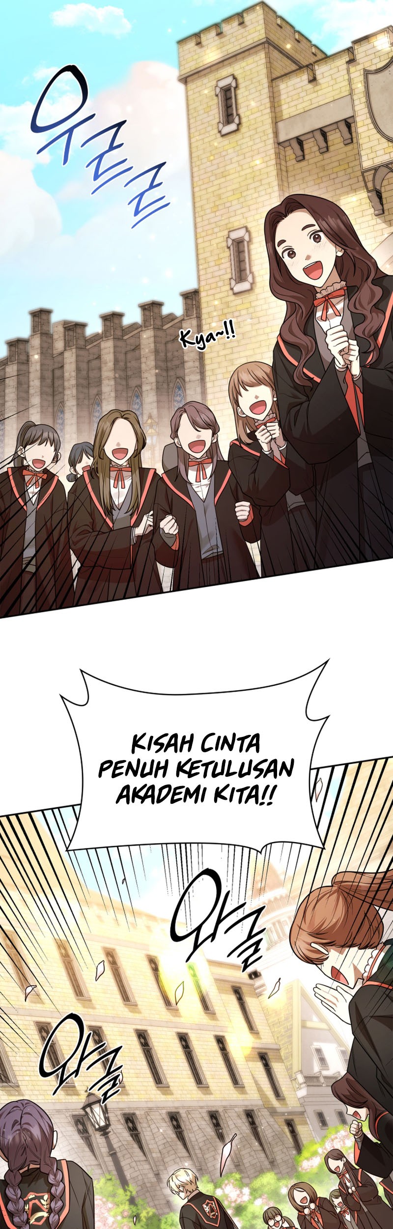 Manga page 61