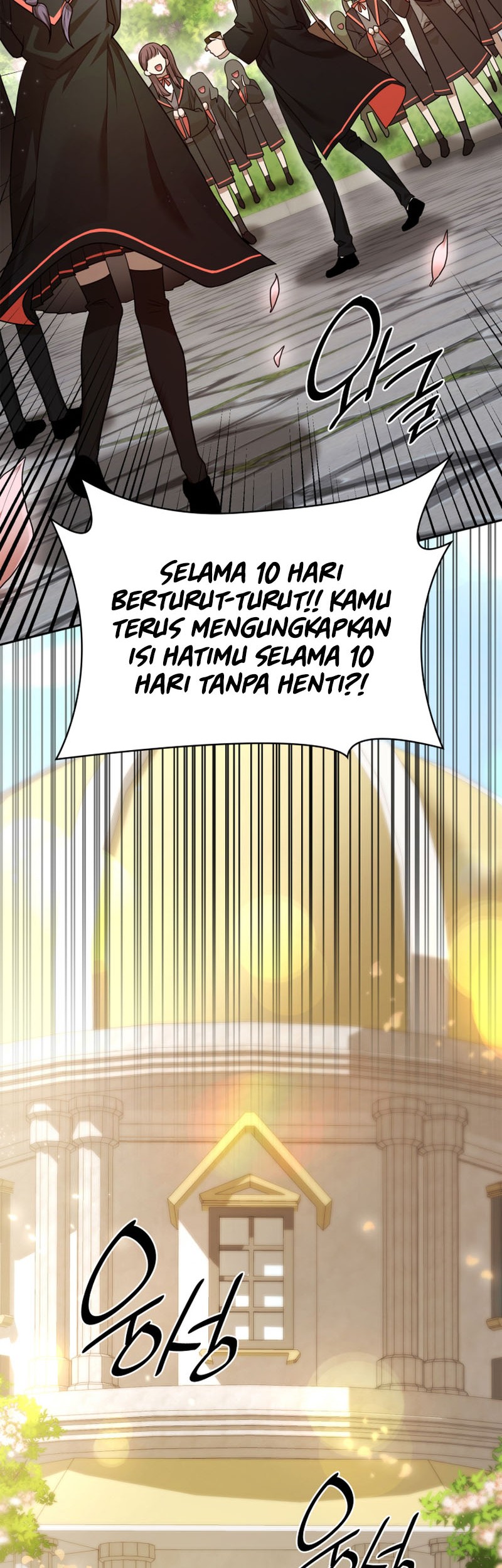 Manga page 62