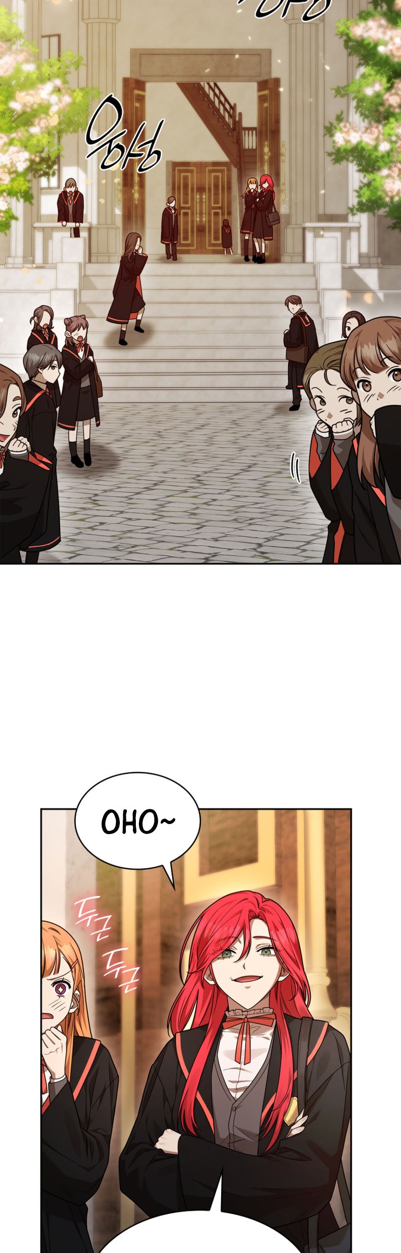 Manga page 63