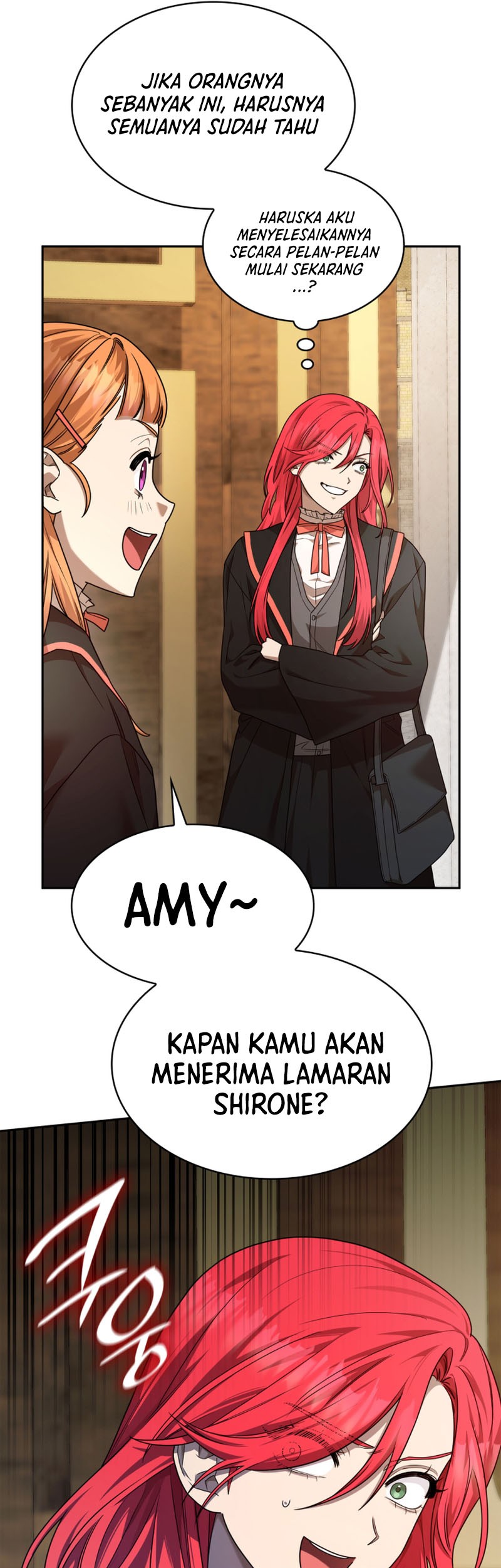Manga page 65