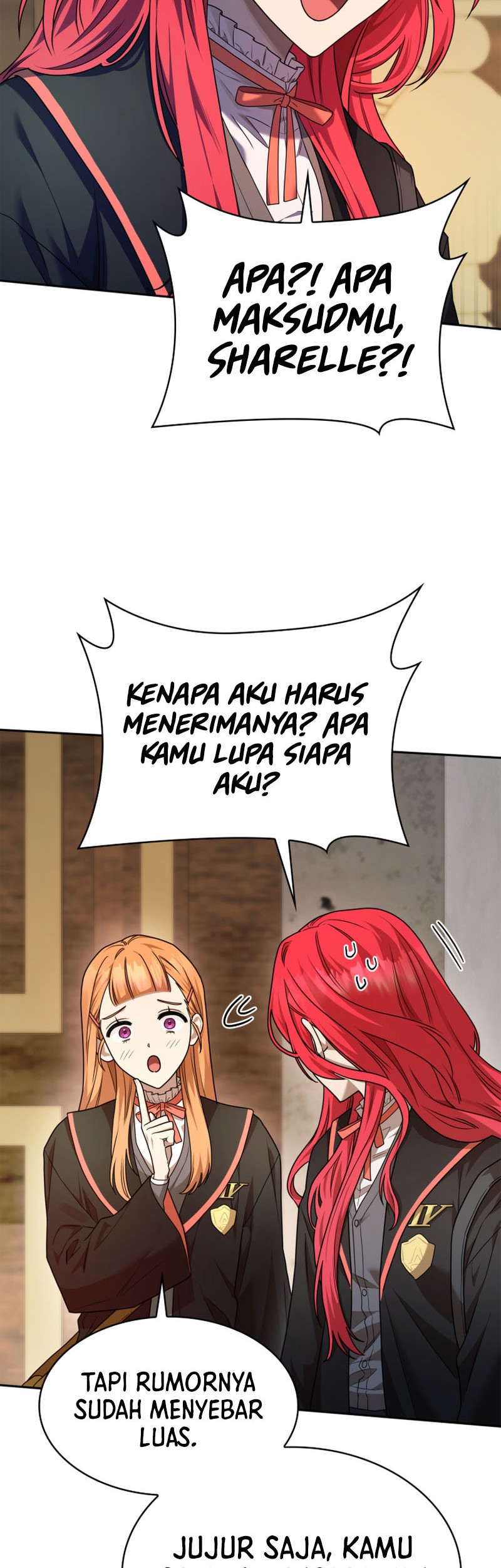 Manga page 66